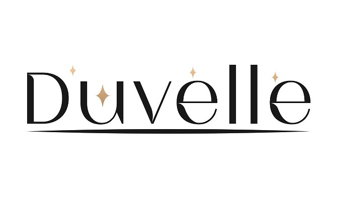 Duvelle.com